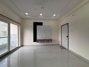 1 BHK Apartment For Rent in Padma Nilayam Kondapur, Kondapur