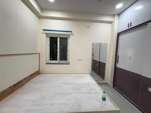 Room in 1 BHK Apartment at Padma Nilayam Kondapur, Kondapur – for Rent