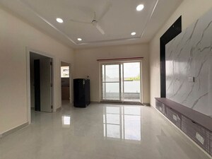 Room in 1 BHK Apartment at Padma Nilayam Kondapur, Kondapur – for Rent