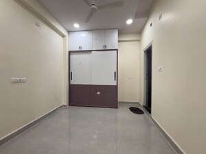 Room in 1 BHK Apartment at Padma Nilayam Kondapur, Kondapur – for Rent