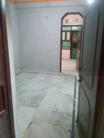 1 BHK +  530 Sq.Ft. Builder Floor in Sector 1 Vaishali