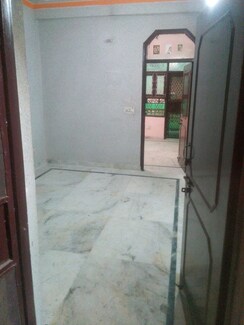 1 BHK +Builder Floor For Sale in Sector 1 Vaishali
