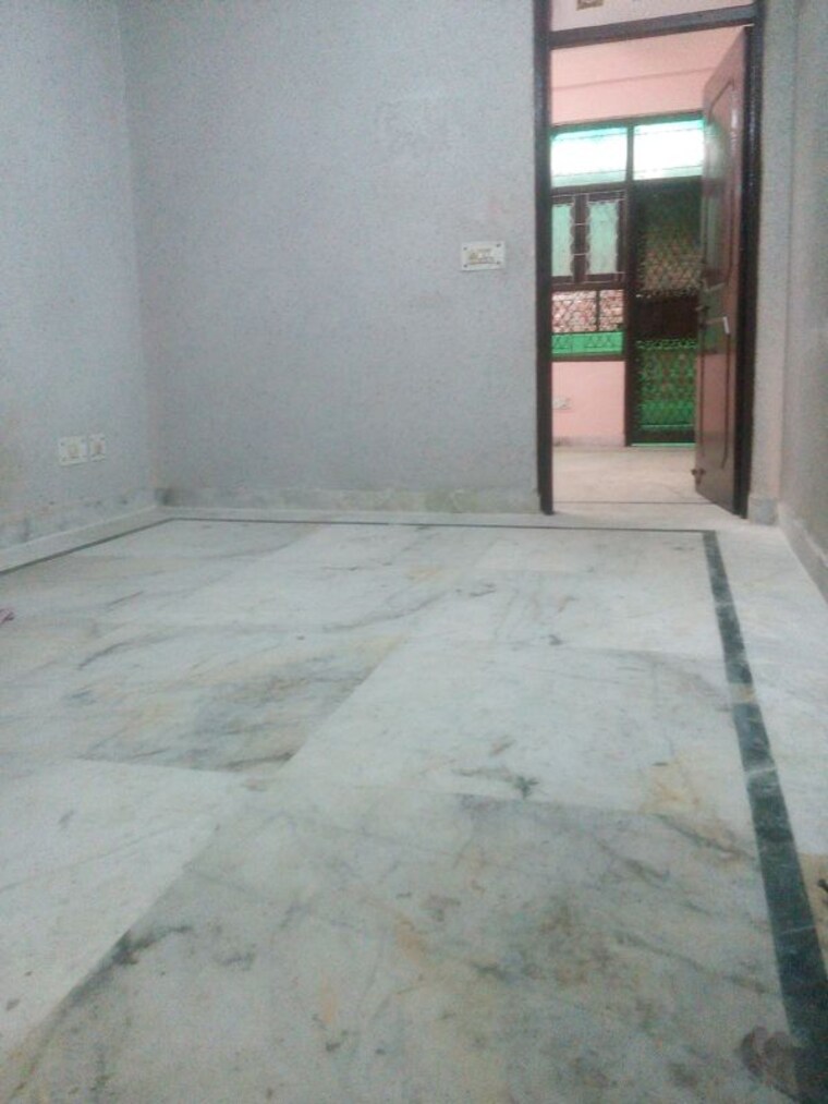 Room, sector 1 vaishali 1 Bedroom 530 Sq.Ft. Builder Floor In Sector 1 Vaishali Ghaziabad 10660272