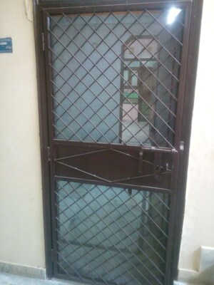 1 BHK Builder Floor – Entrance View at Sector 1 Vaishali - for Sale