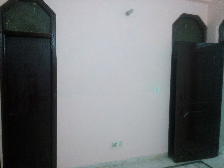 Living Room, sector 1 vaishali 1 Bedroom 530 Sq.Ft. Builder Floor In Sector 1 Vaishali Ghaziabad 10660272