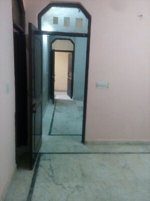 Room in 1 BHK Builder Floor at Sector 1 Vaishali – for Sale