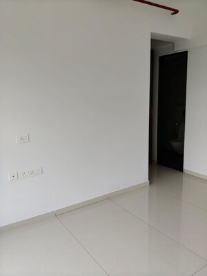 Room in 2 BHK Apartment at RIPL Aikya Roots, Vikhroli West – for Rent