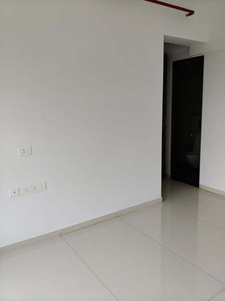 Room, ripl-aikya-roots 2 Bedroom 679 Sq.Ft. Apartment In Vikhroli West Mumbai 10660288