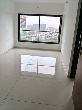 2 BHK Apartment For Rent in RIPL Aikya Roots in Vikhroli West, Mumbai
