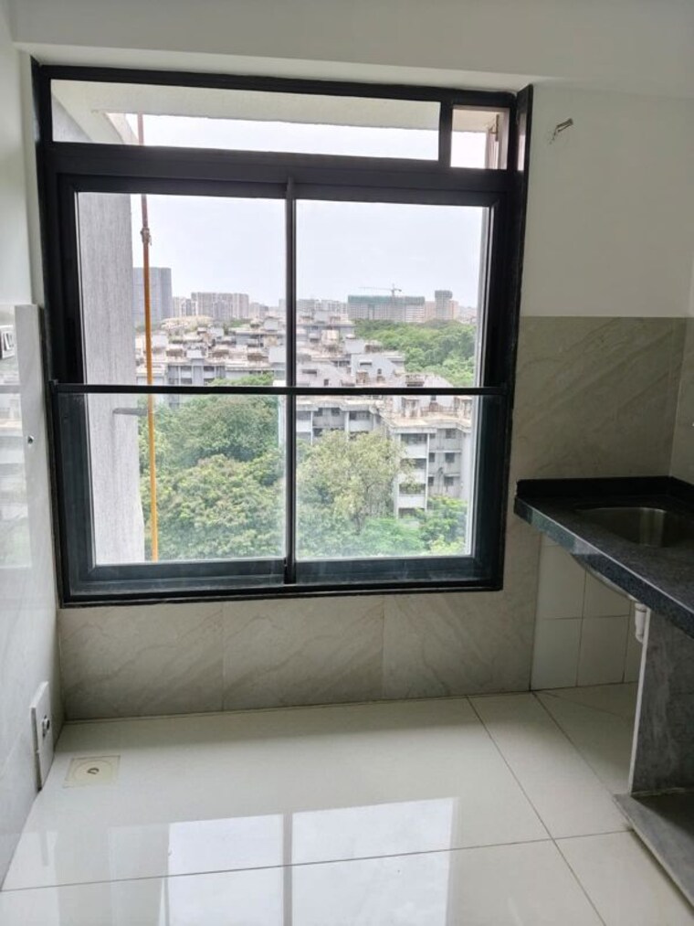 Room, ripl-aikya-roots 2 Bedroom 679 Sq.Ft. Apartment In Vikhroli West Mumbai 10660288