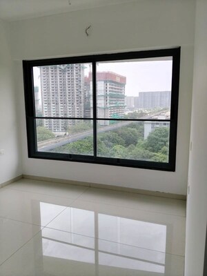 Room in 2 BHK Apartment at RIPL Aikya Roots, Vikhroli West – for Rent