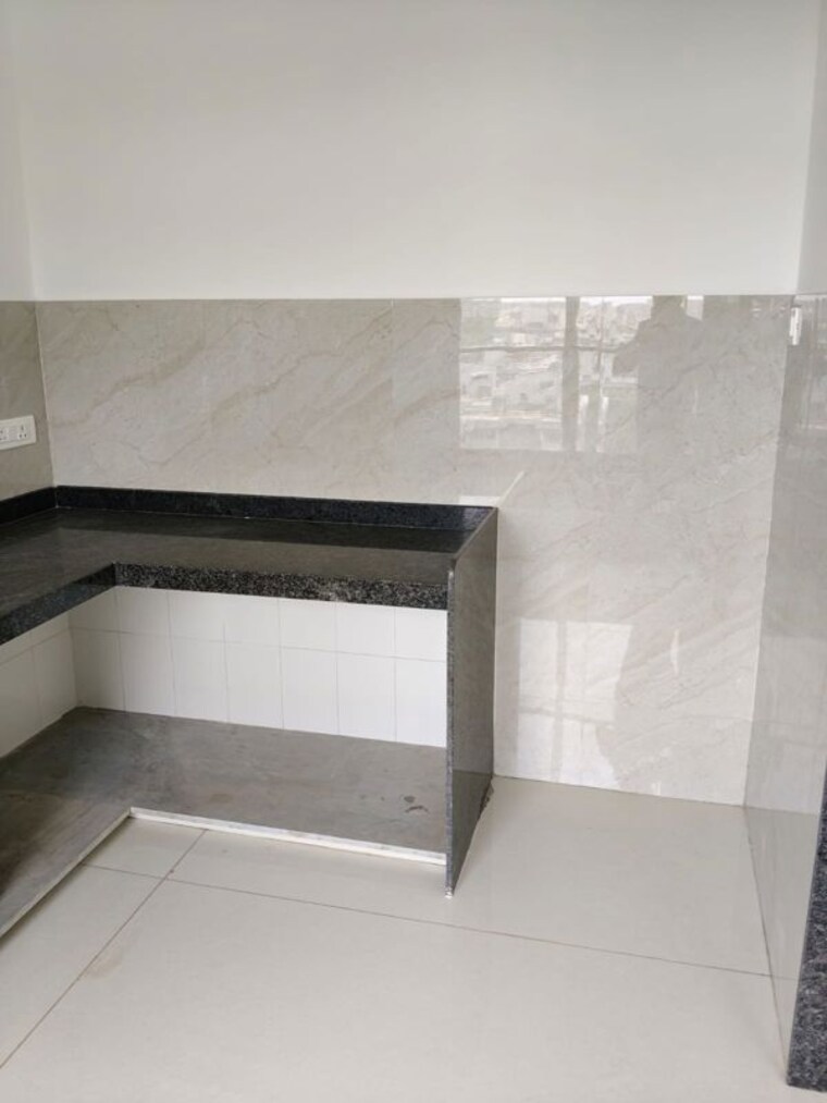 Kitchen, ripl-aikya-roots 2 Bedroom 679 Sq.Ft. Apartment In Vikhroli West Mumbai 10660291