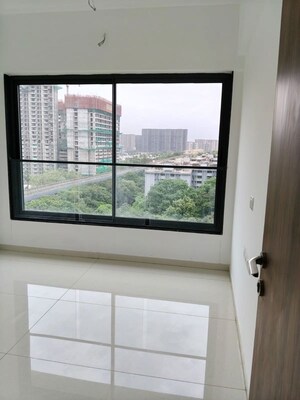 Room in 2 BHK Apartment at RIPL Aikya Roots, Vikhroli West – for Rent