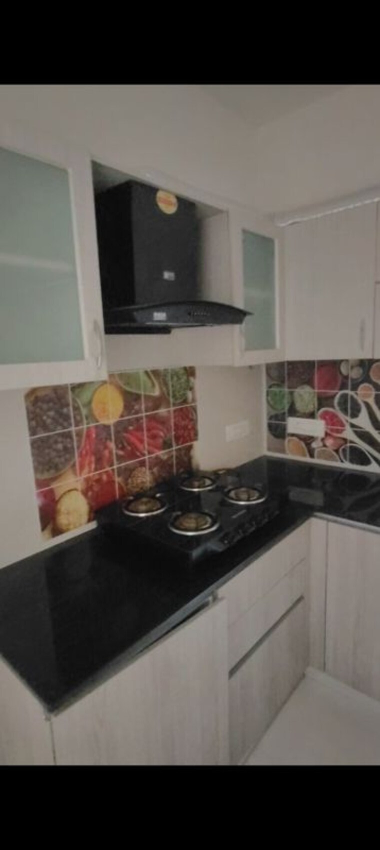 Kitchen, house-of-hiranandani-devanahalli 2 Bedroom 1190 Sq.Ft. Apartment In Devanahalli Bangalore 10660292