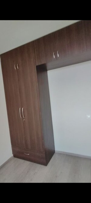 Furnished Amenities in 2 BHK Apartment at House of Hiranandani Devanahalli, Devanahalli – for Rent
