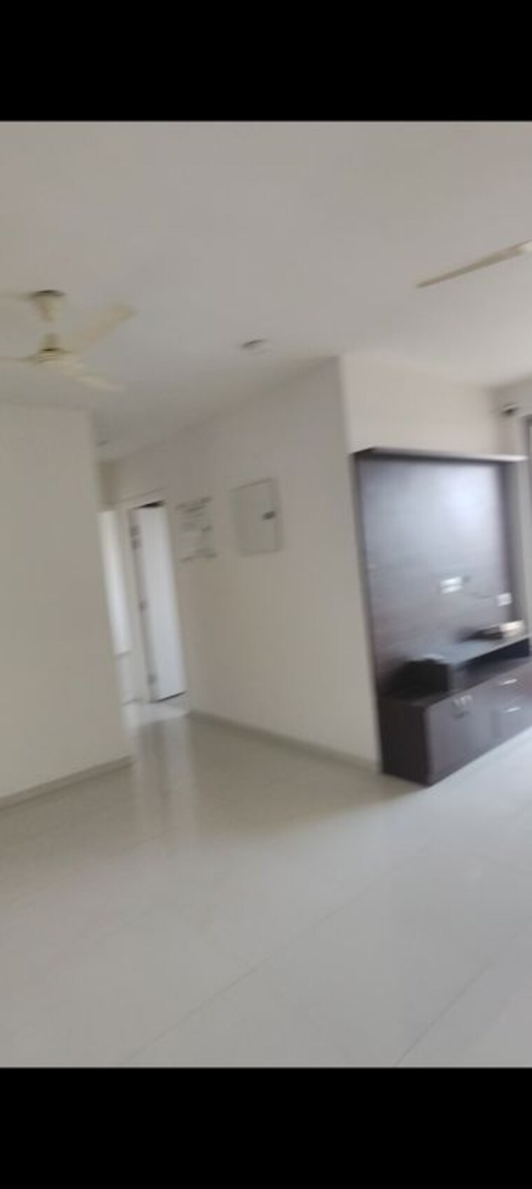 Room, house-of-hiranandani-devanahalli 2 Bedroom 1190 Sq.Ft. Apartment In Devanahalli Bangalore 10660292