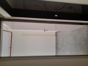 Furnished Amenities in 1 BHK Apartment at Vasant Vihar – for Rent