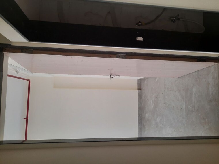 undefined, vasant vihar 1 Bedroom 320 Sq.Ft. Apartment In Vasant Vihar Thane 10660298