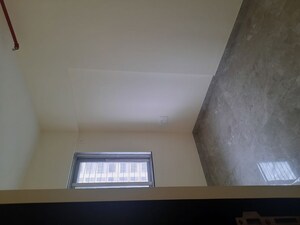 1 BHK Apartment For Rent in Vasant Vihar