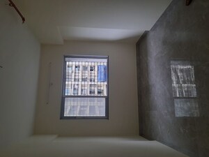 Room in 1 BHK Apartment at Vasant Vihar – for Rent