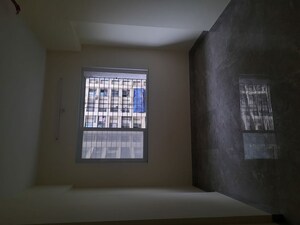 Room in 1 BHK Apartment at Vasant Vihar – for Rent