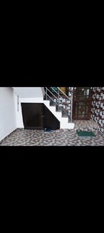3 BHK 1125 Sq.Ft. Independent House in Prem Nagar