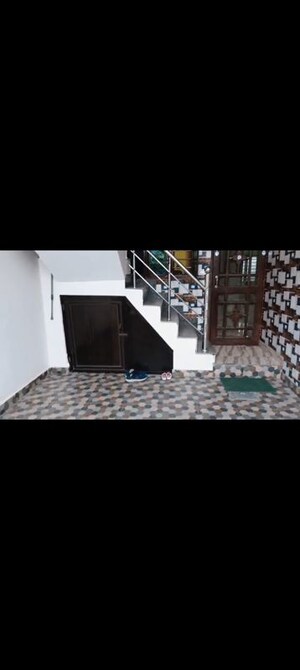 3 BHK Independent House For Rent in Prem Nagar