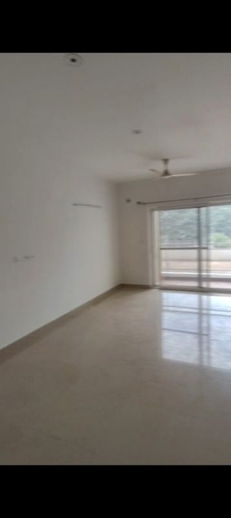 Room, ozone-urbana-pavilion 3 Bedroom 1530 Sq.Ft. Apartment In Devanahalli Bangalore 10660299