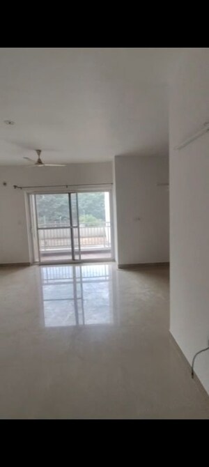 3 BHK Apartment For Rent in Ozone Urbana Pavilion, Devanahalli