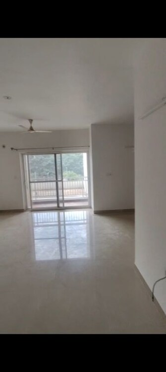 3 BHK 1530 Sq.Ft. Apartment in Ozone Urbana Pavilion