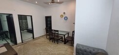 Builder Floor For Rent in Sector 23