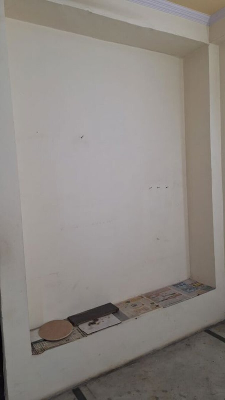 Room, vaishali sector 5 1 Bedroom 530 Sq.Ft. Builder Floor In Vaishali Sector 5 Ghaziabad 10660297