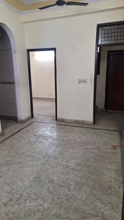 1 BHK Builder Floor For Sale in Vaishali Sector 5