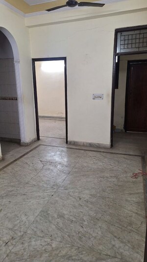 1 BHK Builder Floor For Sale in Vaishali Sector 5