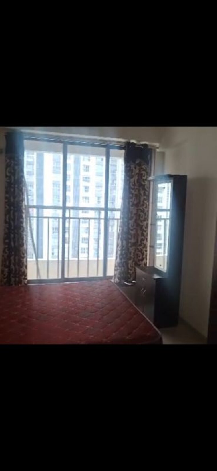 Room, nirmal-lifestyle-amethyst 4 Bedroom 1000 Sq.Ft. Apartment In Mulund West Mumbai 10660300