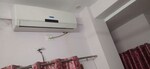 1 BHK 1200 Sq.Ft. Independent House in Kargi