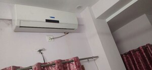1 BHK Independent House For Rent in Kargi