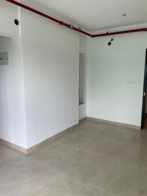 Room in 2 BHK Apartment at Runwal Forests, Kanjurmarg West – for Rent