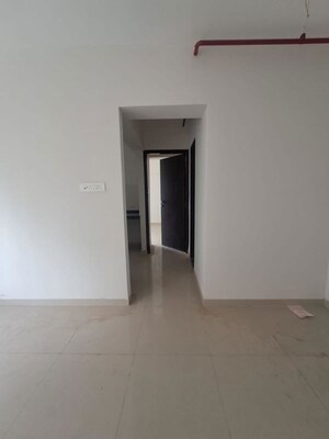 2 BHK Apartment For Rent in Runwal Forests, Kanjurmarg West