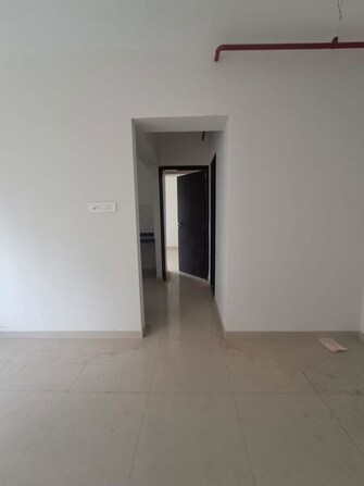 2 BHK 616 Sq.Ft. Apartment in Runwal Forests