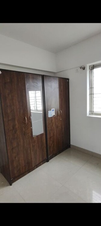 2 BHK Apartment For Rent in Ozone Urbana Aqua in Devanahalli, Bangalore