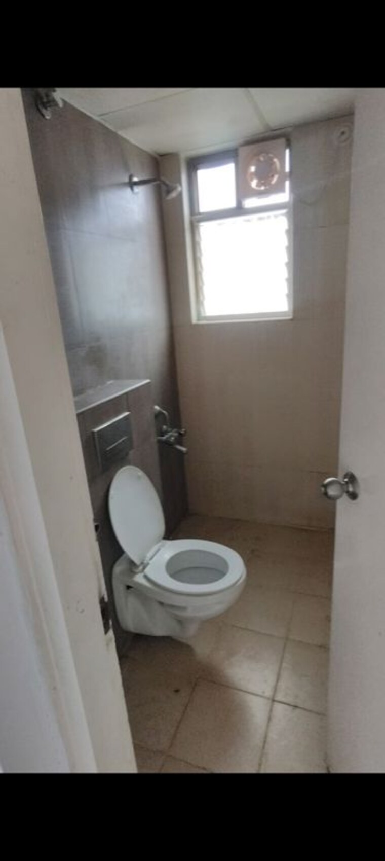 Bathroom, ozone-urbana-aqua 2 Bedroom 937 Sq.Ft. Apartment In Devanahalli Bangalore 10660305