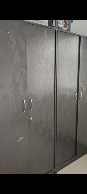 Bathroom in 2 BHK Apartment at Ozone Urbana Aqua, Devanahalli – for Rent