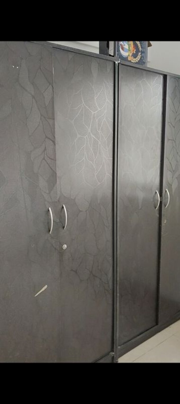 Bathroom, ozone-urbana-aqua 2 Bedroom 937 Sq.Ft. Apartment In Devanahalli Bangalore 10660305