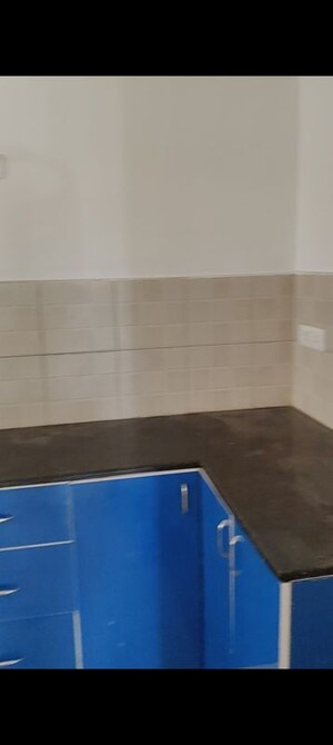 Kitchen in 2 BHK Apartment at Ozone Urbana Aqua, Devanahalli – for Rent