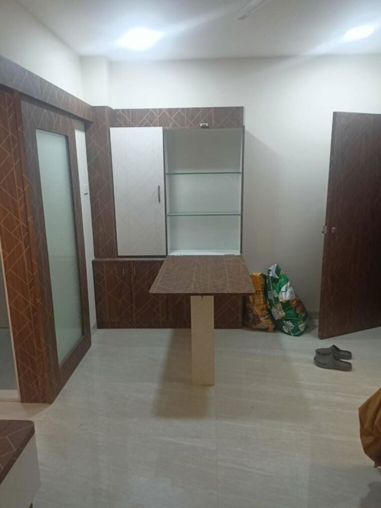 Room, chandiwala-pearl-heaven 1.5 Bedroom 550 Sq.Ft. Apartment In Andheri East Mumbai 10660318