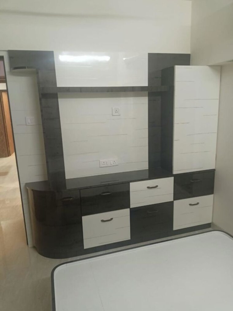 undefined, chandiwala-pearl-heaven 1.5 Bedroom 550 Sq.Ft. Apartment In Andheri East Mumbai 10660318