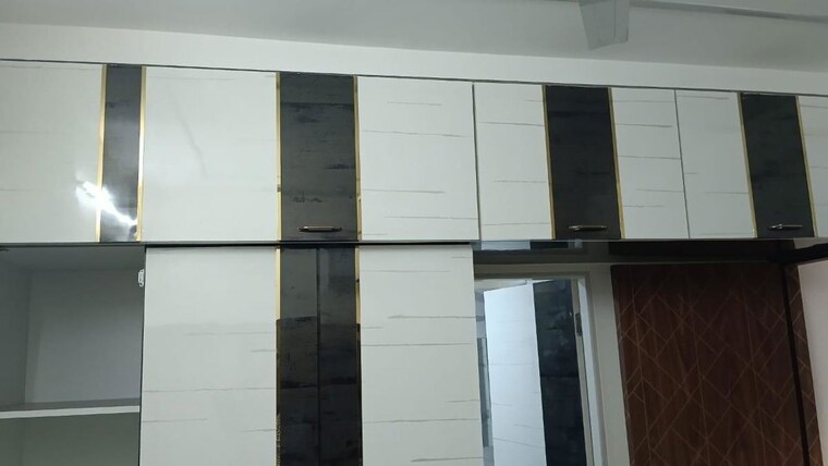 Exterior View, chandiwala-pearl-heaven 1.5 Bedroom 550 Sq.Ft. Apartment In Andheri East Mumbai 10660318