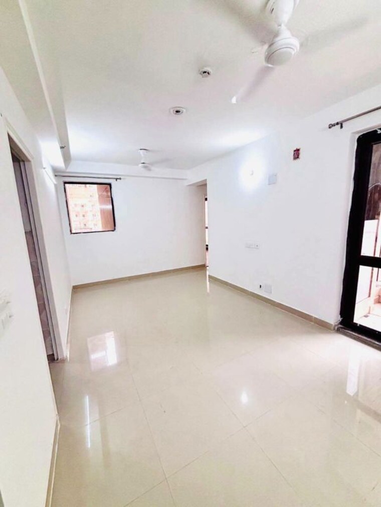 undefined, amrapali-terrace-homes 3 Bedroom 1185 Sq.Ft. Apartment In Tech Zone 4 Greater Noida Greater Noida 10660317