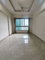 1 BHK 650 Sq.Ft. Apartment in Nakul Raj 